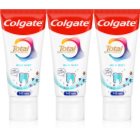 Colgate Total Junior Active Prevention Mild
