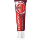 Colgate Max White One