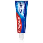 Colgate Advanced