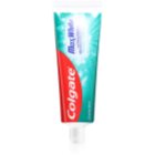 Colgate Max White White Crystals
