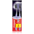 Colgate High Density