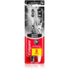 Colgate Max White