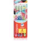 Colgate Twister Design Edition