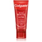 Colgate Max White Ultra Freshness Pearls