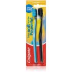 Colgate Duopack