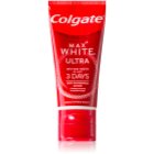 Colgate Max White Ultra Multi Protect