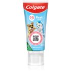 Colgate First Smiles 0-5
