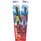 Colgate Harry Potter