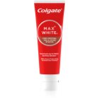 Colgate Max White One Coffee, Tea & Wine