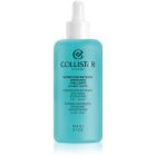 Collistar Special Perfect Body Superconcentrate Draining Reshaping Day-Night