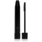 Collistar Infinito Mascara Refill