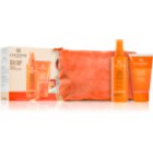 Collistar Sun Kit