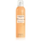 Collistar Benessere Neroli and Helichrysum