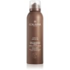 Collistar Gocce Magiche Gradual Body