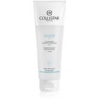 Collistar Cleansing Cream To Mousse