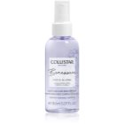 Collistar Benessere Fig and Wisteria