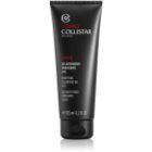 Collistar Uomo Purifying Cleansing Gel Face