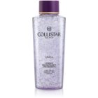 Collistar Unica Uniforming Redensifying Essence