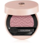 Collistar Impeccabile Compact Eyeshadow