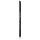 Collistar Twist Design Eye Pencil