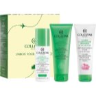 Collistar Deep Moisturizing Fluid Travel Kit