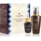Collistar Magic Drops Gift Set