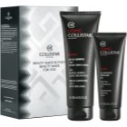 Collistar Shower Shampoo 3in1 Set