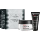Collistar Energizing Set