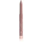 Collistar Twist Stylo