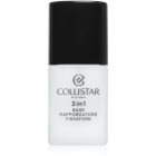 Collistar Puro 3 in 1