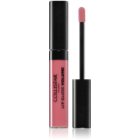 Collistar Lip Gloss Volume