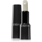 Collistar Puro Lip Balm