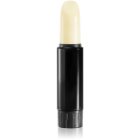 Collistar Puro Lip Balm Refill