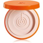 Collistar Mediterranea Sun Empty Case