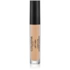 Collistar LIFT HD+ Smoothing Lifting Concealer
