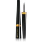 Collistar Eye Liner Tecnico