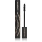 Collistar Impeccabile Mascara