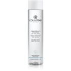 Collistar Cleansing Micellar Water