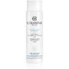 Collistar Cleansing Powder-to-cream face