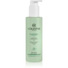 Collistar Cleansing Purifying Cleansing Gel