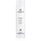 Collistar Cleansing Anti-age