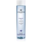 Collistar Cleansing Anti-age Toning Lotion Face