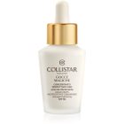 Collistar Magic Drops Protective Drops SPF 50