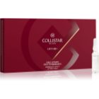 Collistar Lift HD Ultra-Lifting Vials Instant Effect
