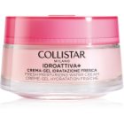 Collistar Face IDROATTIVA+