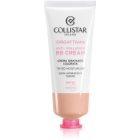 Collistar Face IDROATTIVA+ Tinted Moisturizer