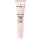 Collistar Rigenera Anti-Wrinkle Plumping Lip Treatment