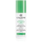 Collistar Special Perfect Body Multi-Active Deodorant Hyper-Sensitive Skin 24hrs
