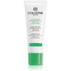 Collistar Special Perfect Body Multi-Active Deodorant 24 Hours