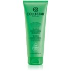 Collistar Special Perfect Body Talasso Shower
